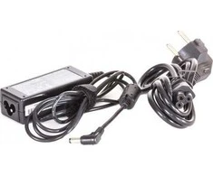 Optinio kompiuterio maitinimo šaltinis Energy4U Energy4U PA123 10.5V / 4.3A (4.8x1.7mm) 45W, nešiojamojo kompiuterio maitinimo šaltinis