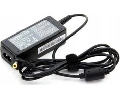 Optinio kompiuterio maitinimo šaltinis Energy4U Energy4U PA101 19V / 1.58A (5.5x2.5mm) 30W, nešiojamasis maitinimo šaltinis Toshiba
