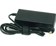 Optinio kompiuterio maitinimo šaltinis Energy4U Energy4U PA93 19V / 3.16A (5.5x2.5mm) 60W, nešiojamojo kompiuterio maitinimo šaltinis Acer, Compaq, Dell, Fujitsu- Siemens, Toshiba