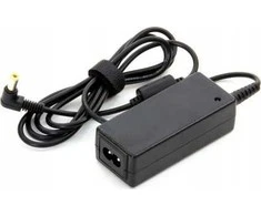 Optinio kompiuterio maitinimo šaltinis Energy4U Energy4U PA21 19V / 2.37A (5.5x2.5mm) 45W, nešiojamasis maitinimo šaltinis Toshiba