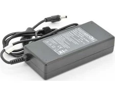 Optinio kompiuterio maitinimo šaltinis Energy4U 119 W, 3 mm, 6.3 A, 19 V (PA147)