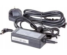 Optinio kompiuterio maitinimo šaltinis Energy4U Energy4U PA135 19V / 2.1A (4.8x1.7mm) 40W, nešiojamojo kompiuterio maitinimo šaltinis Asus