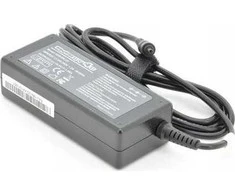 Optinio kompiuterio maitinimo šaltinis Energy4U Energy4U PA137 19.5V / 3.08A (0.0x1.1mm) 60W, nešiojamasis maitinimo šaltinis Asus