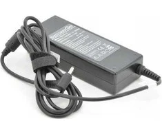 Optinio kompiuterio maitinimo šaltinis Energy4U Energy4U PA112 19.5V / 4.62A (6.0x1.7mm) 90W, nešiojamasis maitinimo šaltinis Dell vostro