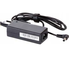 Optinio kompiuterio maitinimo šaltinis Energy4U Energy4U PA135 19V / 2.1A (4.8x1.7mm) 40W, nešiojamojo kompiuterio maitinimo šaltinis Asus