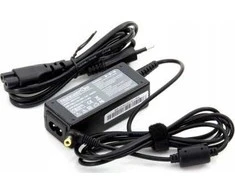 Optinio kompiuterio maitinimo šaltinis Energy4U Energy4U PA101 19V / 1.58A (5.5x2.5mm) 30W, nešiojamasis maitinimo šaltinis Toshiba