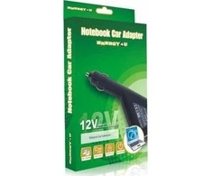 Optinio kompiuterio maitinimo šaltinis Energy4U Energy4U CA06 19V / 1.58A (5.5x1.7mm) 31W, Acer Aspire Vieno automatinio nešiojamojo kompiuterio maitinimo šaltinis, Dell Mini