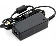 Optinio kompiuterio maitinimo šaltinis Energy4U Energy4U PA19 19V / 2.1A (5.5x1.7mm) 40W, nešiojamasis maitinimo šaltinis Acer