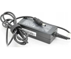 Optinio kompiuterio maitinimo šaltinis Energy4U Energy4U PA139 19.5V / 2.05A (2.0x1.7mm) 40W, nešiojamasis maitinimo šaltinis Hp