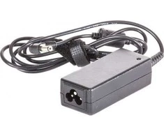 Optinio kompiuterio maitinimo šaltinis Energy4U Energy4U PA123 10.5V / 4.3A (4.8x1.7mm) 45W, nešiojamojo kompiuterio maitinimo šaltinis