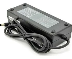 Optinio kompiuterio maitinimo šaltinis Energy4U Energy4U PA153 20V / 2A (6.0x1.7mm) 40W, nešiojamasis maitinimo šaltinis Lenovo JogA 3