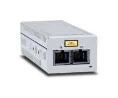 „Allied Telesis“ AT-DMC1000 / SC-50 šviesolaidinis keitiklis (990-004825-50)