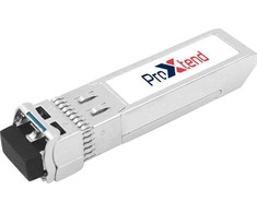 Modulis SFP ProXtend