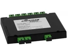 OPTINIS DAIKINTUVAS SO-1/8-SC/APC-SIG SIGNAL PRO