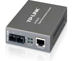 TP-Link MC200CM