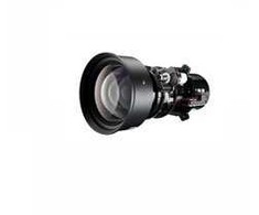Projektorius Obiektyw Optoma BX-CTA03 Lens