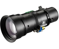 Projektorius Optoma BX-CTA13 EXTRA LONG THROW LENS