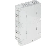 Opton PPO-16 / 3 OPTON