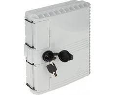 Opton PPO-12 OPTON