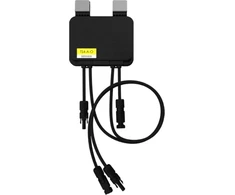Optimalizatorius Tigo-TS4-A-O-700W
