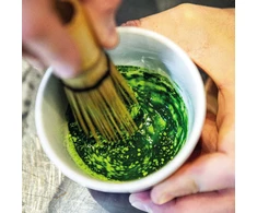 Or Tea Arbata matcha Modest Matcha EKO* (2201000071)