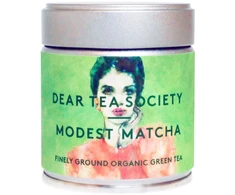 Or Tea Arbata matcha Modest Matcha EKO* (2201000071)