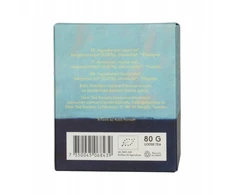 Or Tea Dear Tea Society - juoda arbata, birioji, „Earnest Earl“, 80 g