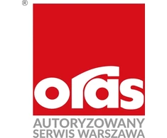 Oras DUŠO KOMPLEKTAS APOLLO