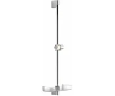 Oras Apollo 253150 dušo juosta 650mm