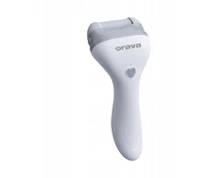 „Orava CR-900“ elektrinis nuospaudų šalinimo prietaisas