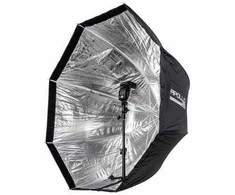 Orbi Tech WESTCOTT Softbox Apollo Orb Octabox +