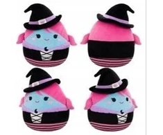 Orbico *****Skvišiniai saldainiai 19 cm HallowA 0895 Frances 56068