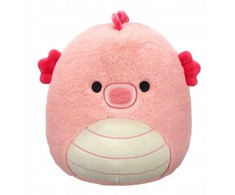 ORBICO *****Squishmallows 30cm Fuzzm.B 6754 Starla 57454
