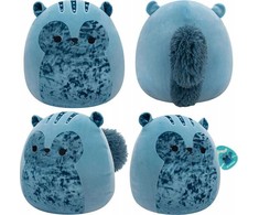 ORBICO *****Squishmallows 30cm SpecialB Brunhilda 55849