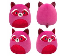 Orbico *****Squishmallows 30cm SpecialB Olivieri 55818