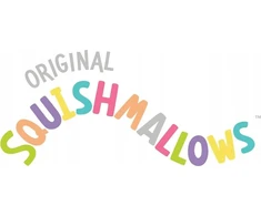 ORBICO *****Squishmallows20cm Princess 0502 Jasmine 26870