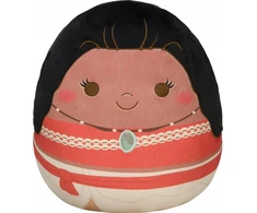 Orbico *****Squishmallows20cm Princess 0502 Moana 95566