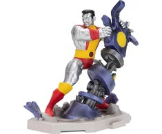 ORBICO *****ZOTEKI X-MEN figūrėlė Colossus ZKZ0014 06561