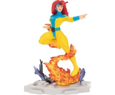 ORBICO *****ZOTEKI X-MEN figūrėlė Jean Gray ZKZ0016 06585