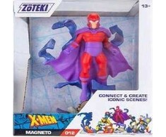 ORBICO *****ZOTEKI X-MEN Magneto figūrėlė ZKZ0015 06578