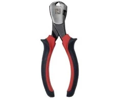 Haushalt Orbis FRONT CUT PLIERS180 MM