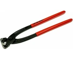 Kandiklinės replės Orbis 93-251/2622, 250 mm