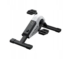 Orbitrekas Cycplus Mini orbitrekas Cycplus DC1