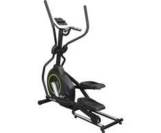 Magnetinis elipsinis treniruoklis EB Fit