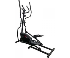 Eb Fit Magnetinis elipsinis treniruoklis E-NW650
