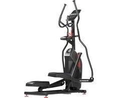 Elipsnis treniruoklis Schwinn 510E