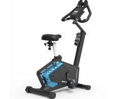 Magnetinis dviratis Sportop U50