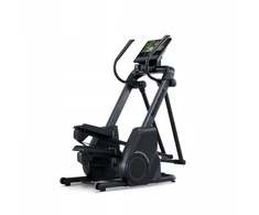 Orbitrek Trainer Elipsinis treniruoklis NORDICTRACK X16 + iFit 1 metų narystė