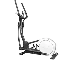 Orbitrekas Master Magnetinis E50 Performance Ergometras Bluetooth (MAS4A179)