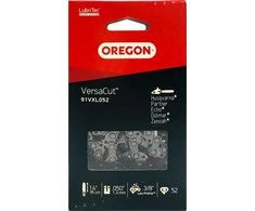 Pjūklo grandinė Oregon 91VXL - VersaCut; 14''; 35 cm; 3/8''; 52; 1,3 mm
